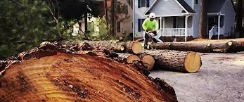Best Aeration Services  in Russell, KY